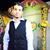Nadeem Afridi