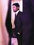 Saad Baig