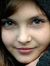 Zahraa ...