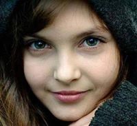 Zahraa Alaa