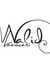 Walid L...
