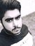 Abdul W...