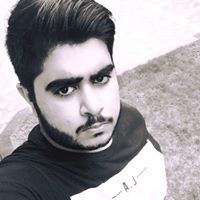 Abdul Wahab