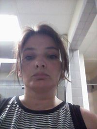 Heidi Cummins - The United States (1 book)