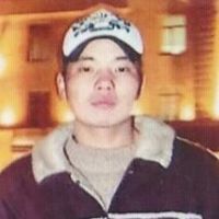 Одхүү Оогий