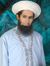 Azhar R...