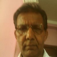 Jagadishchandra Ghimire