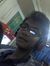 Yunus Y...