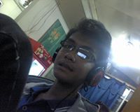 Yunus Yunus