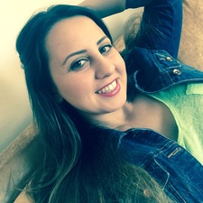 Gizemtaskan