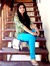 Kanza H...