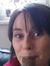 Moranne Reid