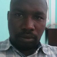 Hassan Adam