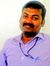 Senthil...