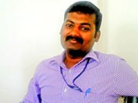 Senthil Kumar