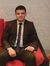 Amr Hassan