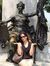 Aastha ...