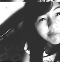 タティアナ リズ