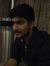 Tushar ...