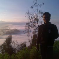 Fast Resolver