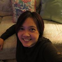Beng Gallo