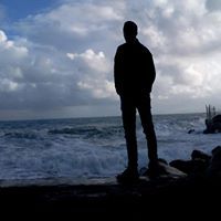 Åčhråf Sëghãírï