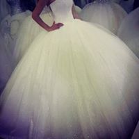 Reem Mohamed