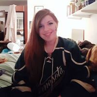 Heather Bourasa