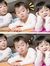 Linh Chi