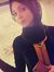 Ghada Ëid