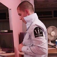 Лукреция Некер