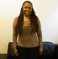 corchado36.mcgmail.com