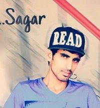Altaf Sagar