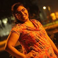 Snigdhareddy Nimmy