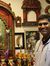 Anish Nair