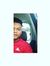 Rachman...