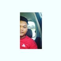 Rachman Argyll
