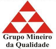 Gmql Qualidade Laboratorial