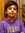 Abdulla...