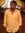 Radhakr...