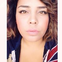Noha Hussein