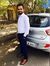 Amit Ji...