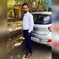 Amit Jindal