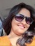 Riddhi