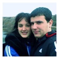 Стеван Церовина