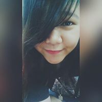 Janine Amor