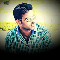 Prudhvi Raj