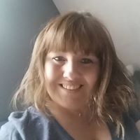 Donna Piekarski-Mitchell