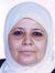 Rema Al...