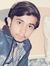 Ali Haider
